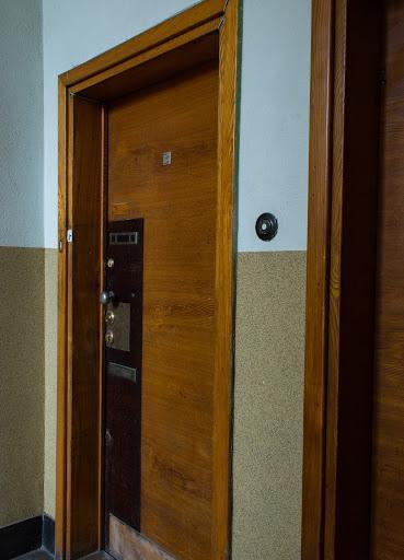 Apartment Jazz Krakow