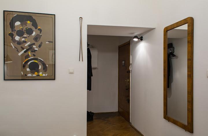 Jazz Krakau